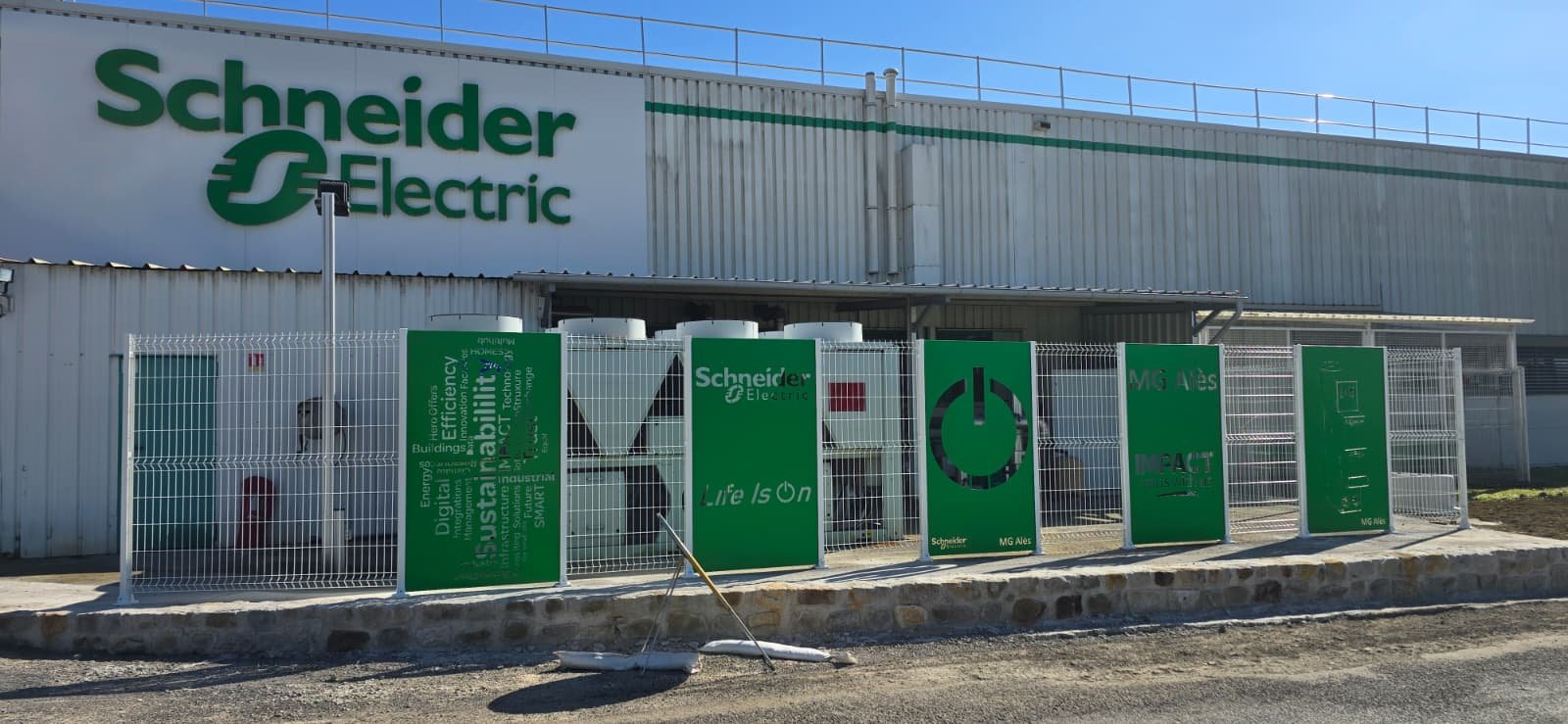 Panneau décoratif découpé au laser