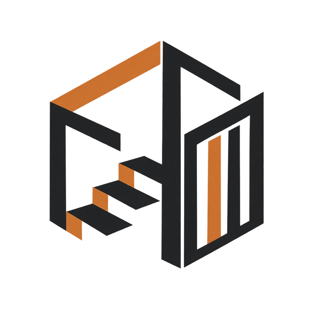 Symbole MDCREATION